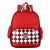 Factory direct sales Schoolbag Backpack Cartoon Bag Backpack3DBag Children's Bags School Bag Gift Bag Trolley Bag