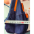 Cross-Border Student Schoolbag Computer Bag Backpack Travel Bag Women's Bag Satchel Shoulder Bag