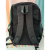 Travel Bag Computer Bag Student Schoolbag Sports Bag Leisure Bag Wallet Quality Bag Large Capacity Backpack