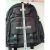 Travel Bag Computer Bag Student Schoolbag Sports Bag Leisure Bag Wallet Quality Bag Large Capacity Backpack