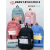 Schoolbag Backpack Children's Schoolbag Backpack Set of School Bag Plush School Bag School Bag Leisure Bag