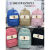 Backpack Backpack Mummy Bag Computer Bag Schoolbag Travel Bag Hiking Backpack Handbag Messenger Bag Storage Bag