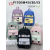 Backpack Men's 2023 Trendy New Japanese Middle School Student Schoolbag Korean Style Work Clothes Travel Backpack Outdoor Leisure
