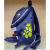 Student Schoolbag  Special-Shaped Schoolbag Children's Schoolbag Spine Protection Backpack Children's Backpack Schoolbag