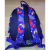 Primary School Student Schoolbag Backpack Student Schoolbag Children Schoolbag Backpack Special-Shaped Backpack