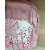 Cute Large Capacity Lightweight Primary School Student Schoolbag Girls' Toy Bear Children Backpack Student Schoolbag