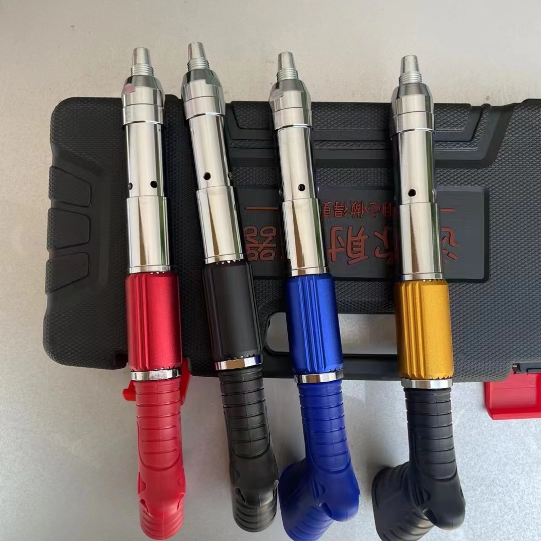 Product Image Gallery