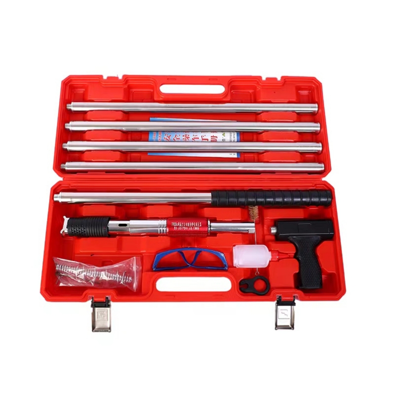 Product Image Gallery