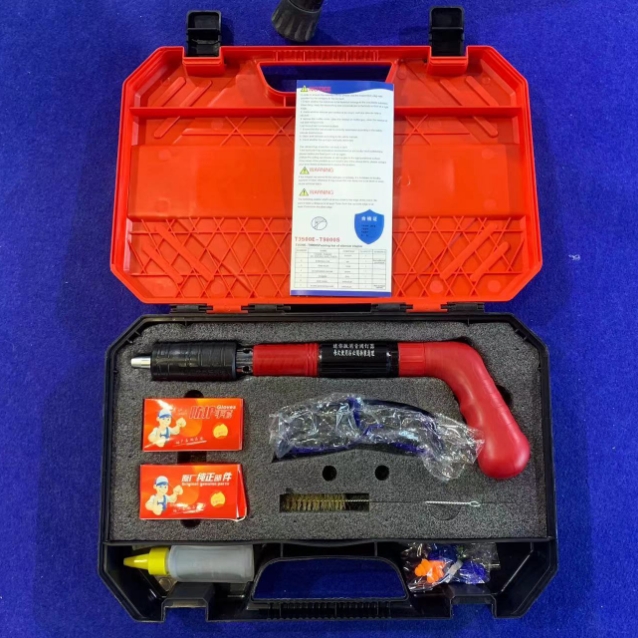 Product Image Gallery