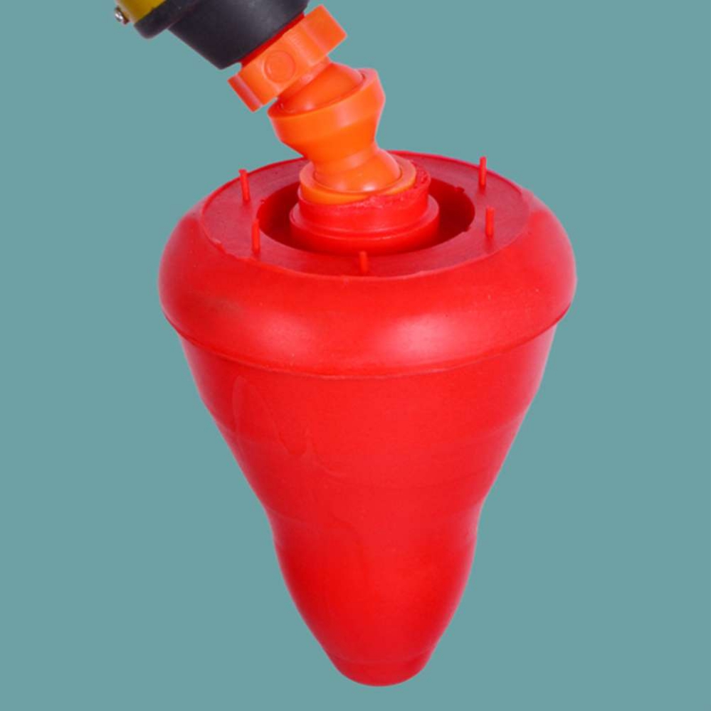 Product Image Gallery