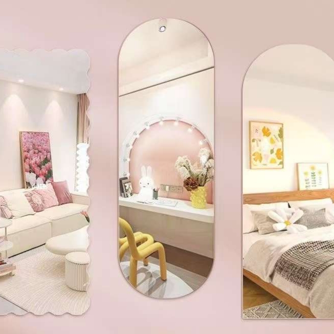 Product Image Gallery