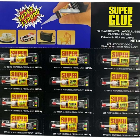 Product Image Gallery