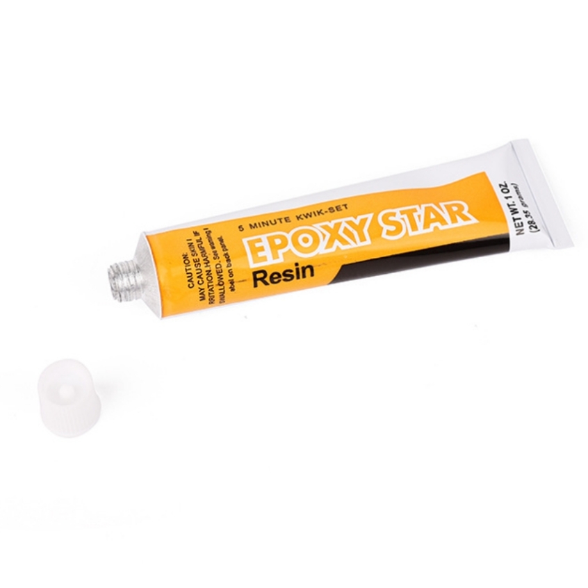 Product Image Gallery