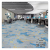 Rongcheng Carpet Customized 800G All Kinds of Personalized Creative Patterns Bedroom Living Room Hall Billiard Room Indoor Carpet