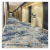 Hotel Carpet Customized Personalized Creative Pattern Bedroom Living Room Hall Billiard Room Carpet Factory Customized