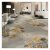 Carpet Custom 1000G Personalized Creative Pattern Bedroom Living Room Hall Billiard Room Carpet Factory Custom