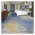 Carpet Custom 1000G Personalized Creative Pattern Bedroom Living Room Hall Billiard Room Carpet Factory Custom