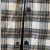 Plaid Shirt Men's Korean-Style Trendy Loose Casual Youth Couple Shirt Cool and Wild Coat Lining Now