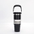 Cup Water Cup Vacuum Cup Stainless Steel Vacuum Cup 30Oz Vacuum Cup Portable Vacuum Cup Ice Heater Insulated Mug