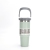 Cup Water Cup Vacuum Cup Stainless Steel Vacuum Cup 30Oz Vacuum Cup Portable Vacuum Cup Ice Heater Insulated Mug