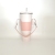 Cup Cover Leather Cup Cover Water Bottle Pouch Milk Tea Cup Cover Portable Cup Cover