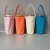 Cup Cover Water Bottle Pouch Canvas Water Cup Bag Canvas Bag Cup Bag Handheld Cup Cup Bag Milk Tea Cup Cover