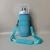 Cup Cover Neoprene Can Cooler Kettle Cover Thermos Cup Cover Outdoor Kettle Cover Portable Cup Cover Strap Rope Cup Cover