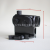 T1 Inner Red Dot Sights/quick removal  raising bracket 21mm /micro dot sights/holographic red dot