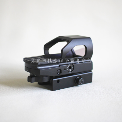 HD104 Inner Red Dot Sights/micro dot sights/holographic red dot