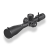 Discovery Discoverer ED-PRS 4-20 * 52sfir Front Zerostop Telescopic Sight