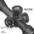 Discovery Discoverer ED-PRS 4-20 * 52sfir Front Zerostop Telescopic Sight