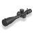 Discovery Discoverer ED-PRS 5-25 * 56sfir Front Zerostop Telescopic Sight