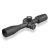 Discovery Discoverer Lhd Clear Ffp Front Telescopic Sight Anti-Seismic Hd Sniper Mirror