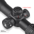 Discovery Discoverer Ht 3-12x40sf Ffp Short Front Telescopic Sight High Anti-Seismic Sniper Mirror