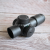 3x28 Short Telescopic Sight 3 Times Short Sight Laser Aiming Instrument Sniper Mirror