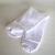 Adult Socks Men's and Women's Four Seasons Solid Color Cotton Socks 100% Cotton Socks Spring  Socks Factory Wholesale