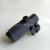 G33 Teleconverter 558 + G33 Suit Telescopic Sight 3 Times Magnification Holographic Telescopic Sight Red Dot