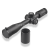 Discoverer LHD-NV 4-16x44sfir FFP Telescopic Sight Day and Night Double Melting Front ser Aiming Instrument