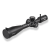 Discoverer Telescopic Sight ED-PRS Gen2 5-25x56sfir FFP-L Front Zipper 34 Pipe Diameter