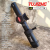 Thin-Wall Qui-Aiming Raider Hd1.2-6x24 Short-Aiming Wide-Angle Qui-Aiming HD High Anti-Seismic Telescopic Sight