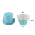 Lace Cup 5*4.5cm Cake Paper Cups Cake Cup