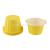 Lace Cup 5*4.5cm Cake Paper Cups Cake Cup