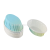 Oval Cake Paper Cups Cake Cup