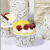 New Series Cake Cup Cake Paper Cups Cake Paper High Temperature Resistant Paper Cup
