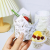 New Series Cake Cup Cake Paper Cups Cake Paper High Temperature Resistant Paper Cup