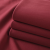 New Men's All-Cotton T-shirt round-Neck Comfortable Breathable and Simple Generous Solid Color Printable Logo Bulk Uniform 240G