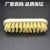 Wooden Floor Brush, Foreign Trade Factory Direct Sales