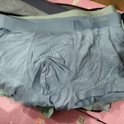 Product Image Gallery