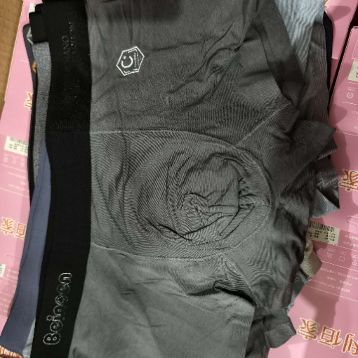 Product Image Gallery