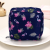 Napkins Dispenser Bag Sanitary Napkin Bag Sanitary Napkin Storage Bag Cosmetic Bag Lipstick Pack Sanitary Girls' Bags